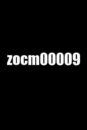 zocm00009