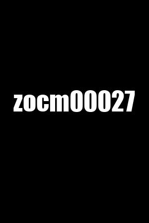 zocm00027