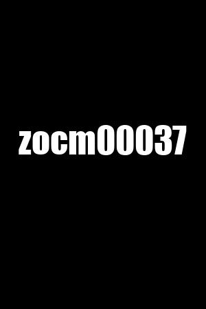 zocm00037
