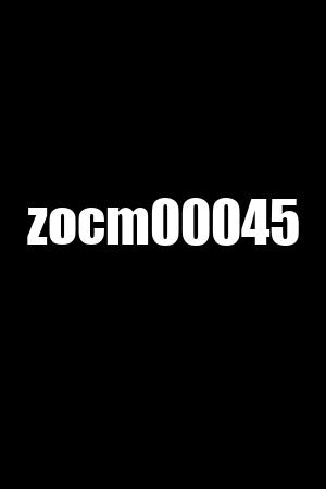 zocm00045