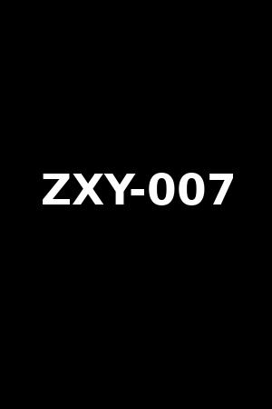 ZXY-007