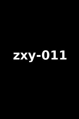 zxy-011