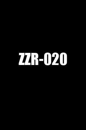 ZZR-020