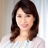 山岸由香