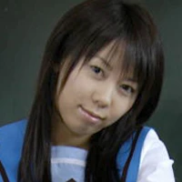 沢井真帆