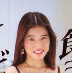 石原りえ