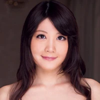 立川理恵