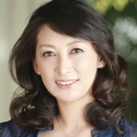 青山祥子