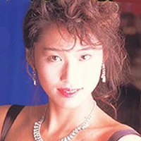 田中美保