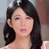 二ノ宮慶子