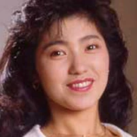 橋本杏子