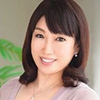 古谷里子