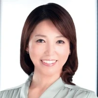 真崎理恵子