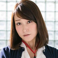 織田玲子