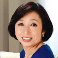 鳥井聖子