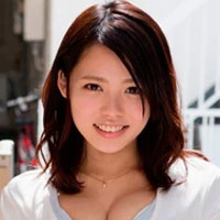 嶋野遥香