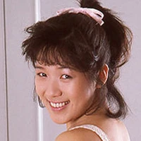 新田恵美