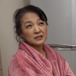 柏木由里子