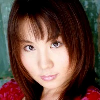 小川音子