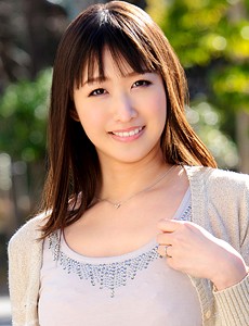 藤崎かすみ