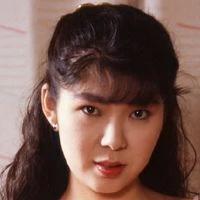 浅野桃里