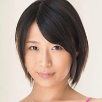 松田千里