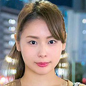 長谷川さや香