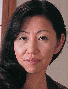 堀田佐緒里