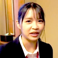 花山かおり