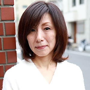 磯山恵子