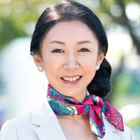 黒田礼子