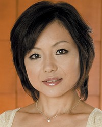 木村雅子