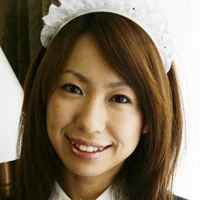 川村真希