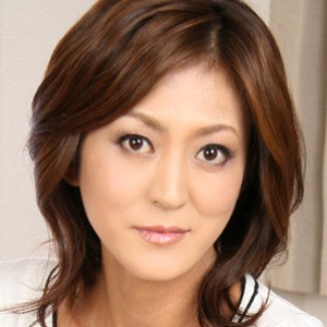 三原慶子