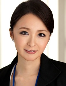 皆川沙希