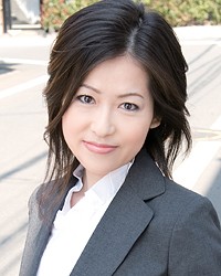 宮田佳子