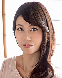 新田真美