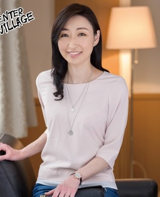 斉藤奈苗