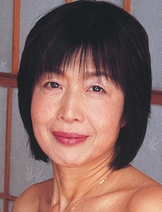 島村倫代