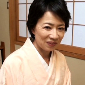 田端陽子