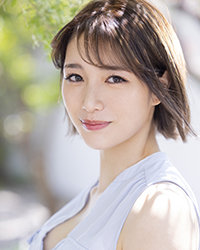 滝田あゆ