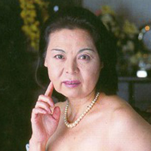 田村玲子