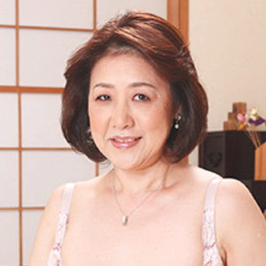 内田典子