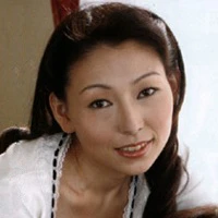 川島朋子