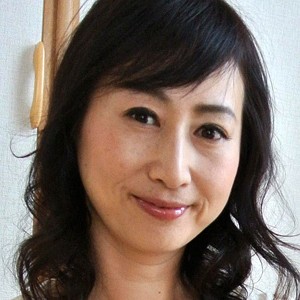 湯川美智子