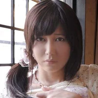 今井乃愛