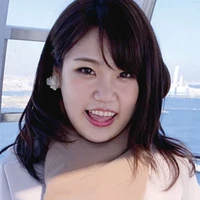 持田栞里