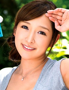 松井優子