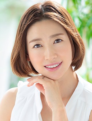 林美玲