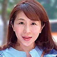 水沢真由美